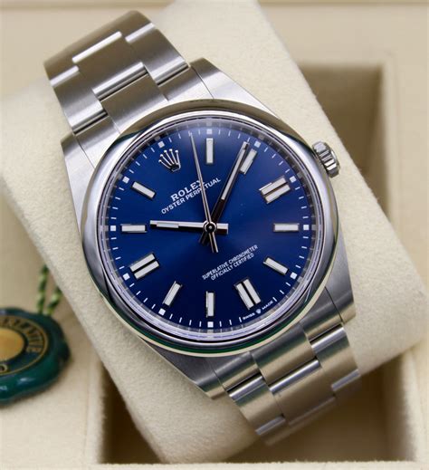 rolex ot|rolex oyster wrist watch.